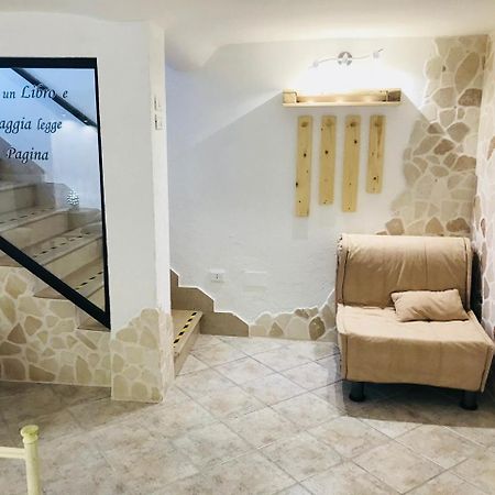 26 Suite Home أوستوني المظهر الخارجي الصورة