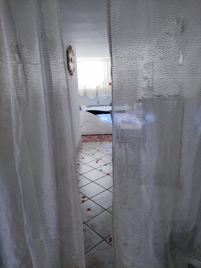 26 Suite Home أوستوني المظهر الخارجي الصورة