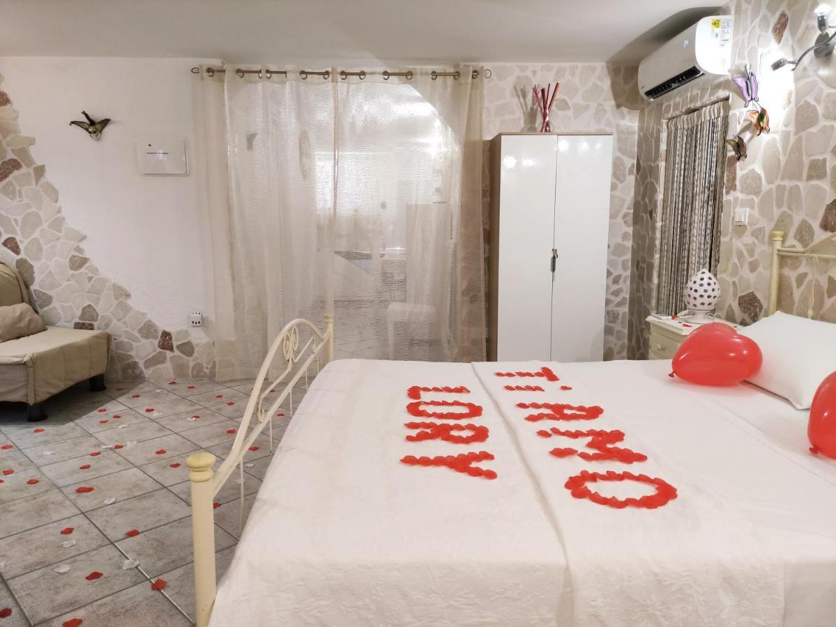26 Suite Home أوستوني المظهر الخارجي الصورة