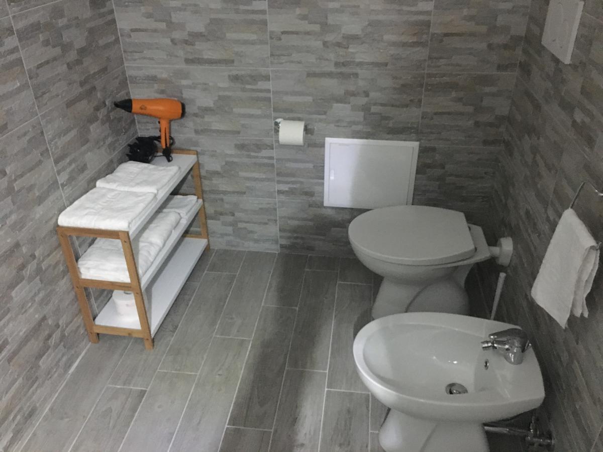 26 Suite Home أوستوني المظهر الخارجي الصورة