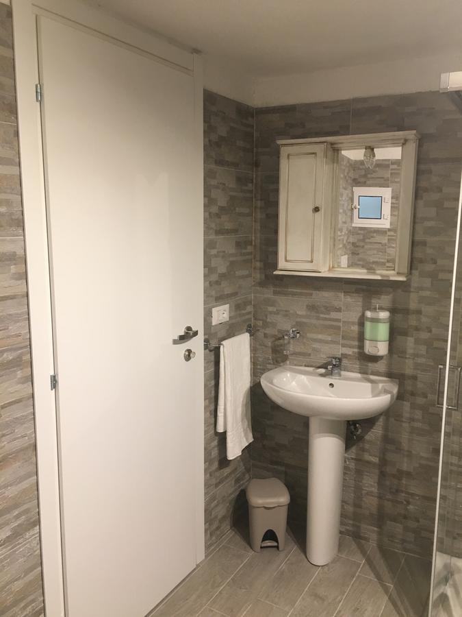 26 Suite Home أوستوني المظهر الخارجي الصورة