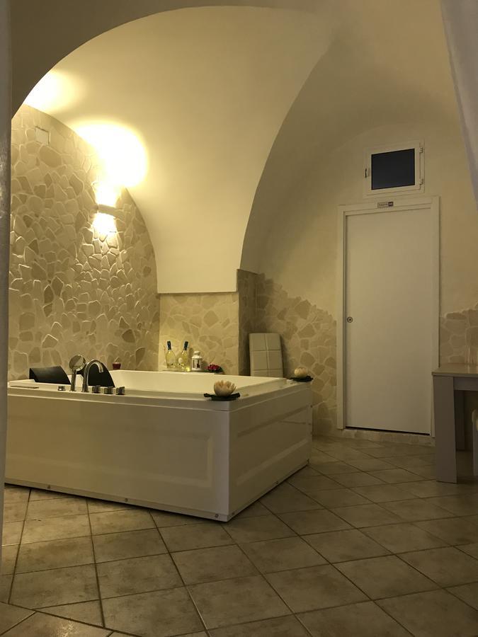 26 Suite Home أوستوني المظهر الخارجي الصورة