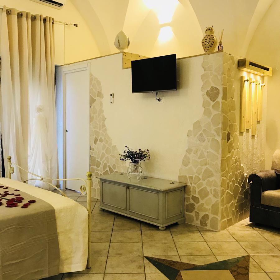 26 Suite Home أوستوني المظهر الخارجي الصورة