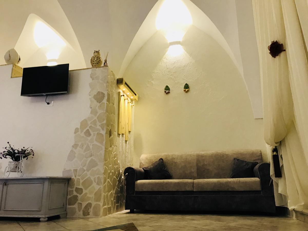 26 Suite Home أوستوني المظهر الخارجي الصورة