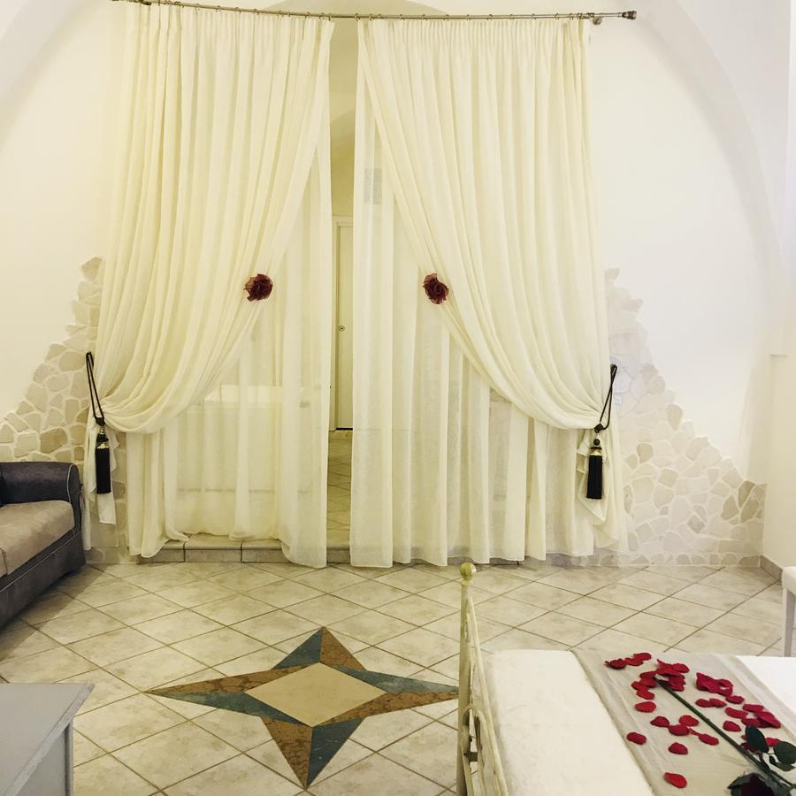 26 Suite Home أوستوني المظهر الخارجي الصورة