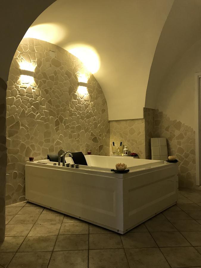 26 Suite Home أوستوني المظهر الخارجي الصورة