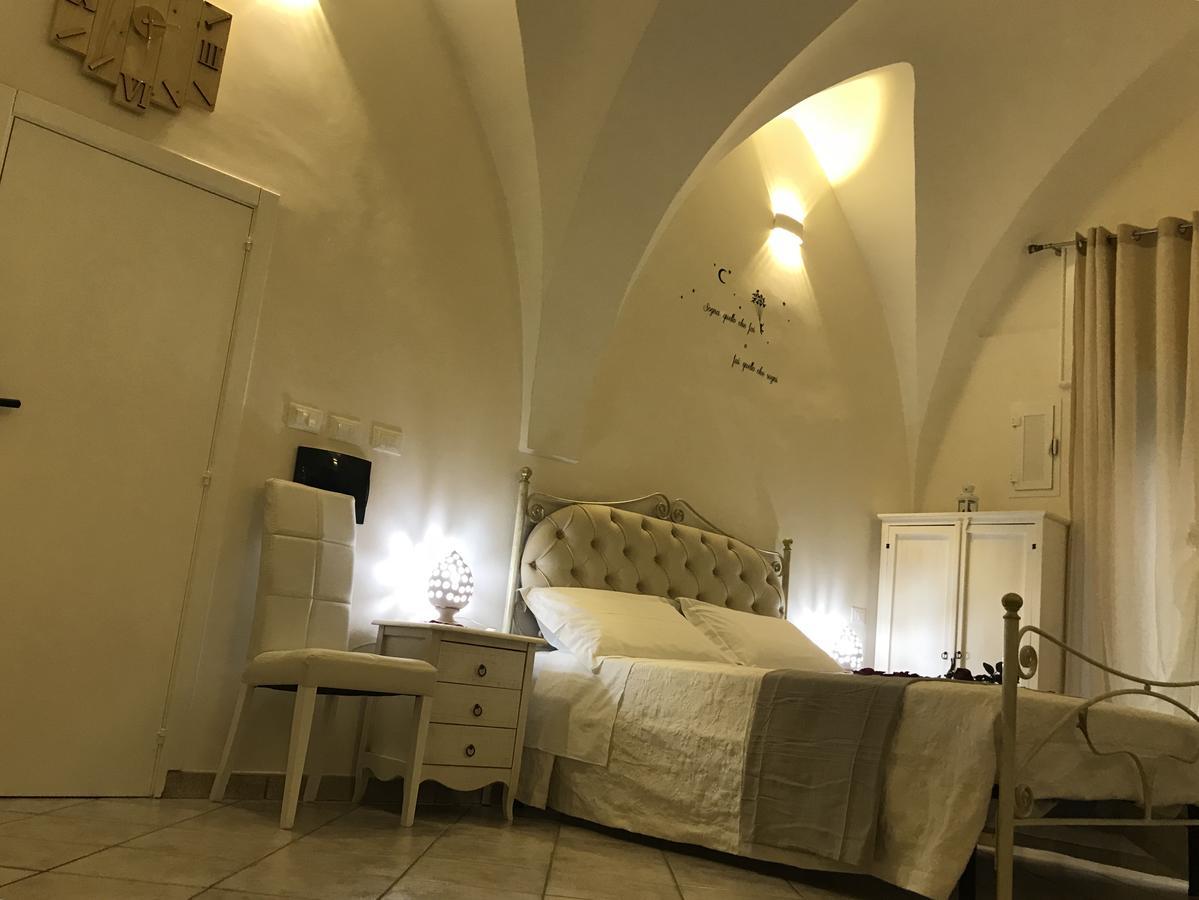 26 Suite Home أوستوني المظهر الخارجي الصورة