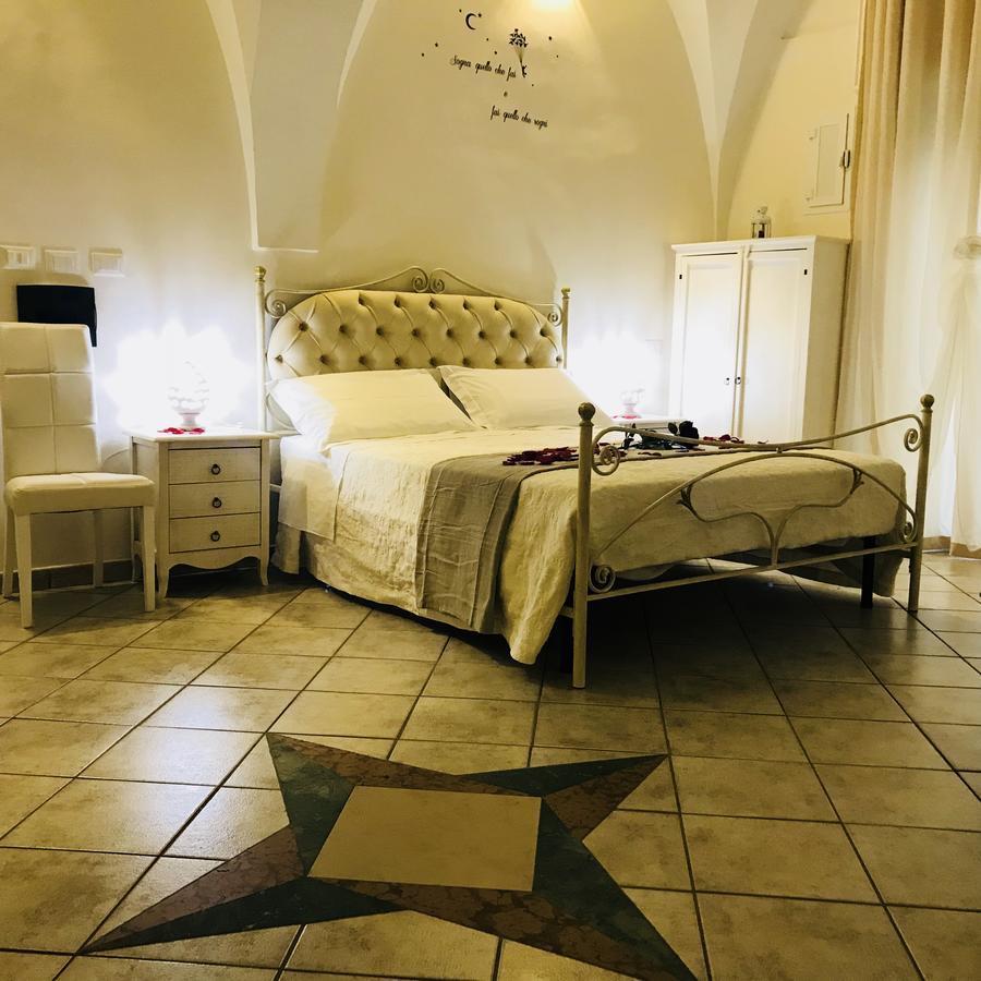 26 Suite Home أوستوني المظهر الخارجي الصورة