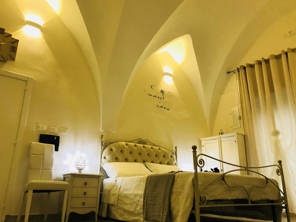 26 Suite Home أوستوني المظهر الخارجي الصورة