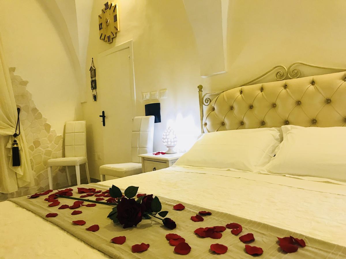 26 Suite Home أوستوني المظهر الخارجي الصورة