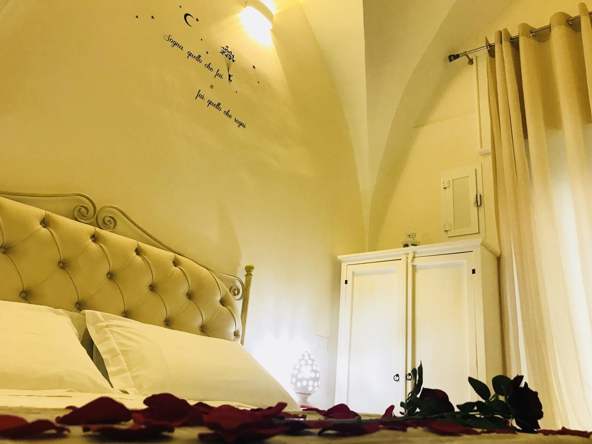 26 Suite Home أوستوني المظهر الخارجي الصورة