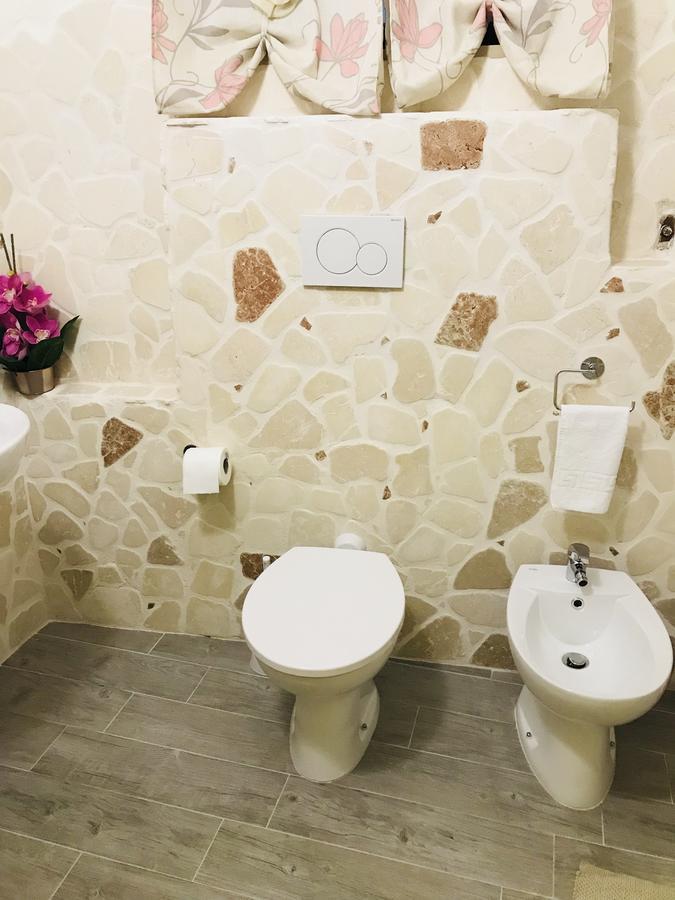 26 Suite Home أوستوني المظهر الخارجي الصورة