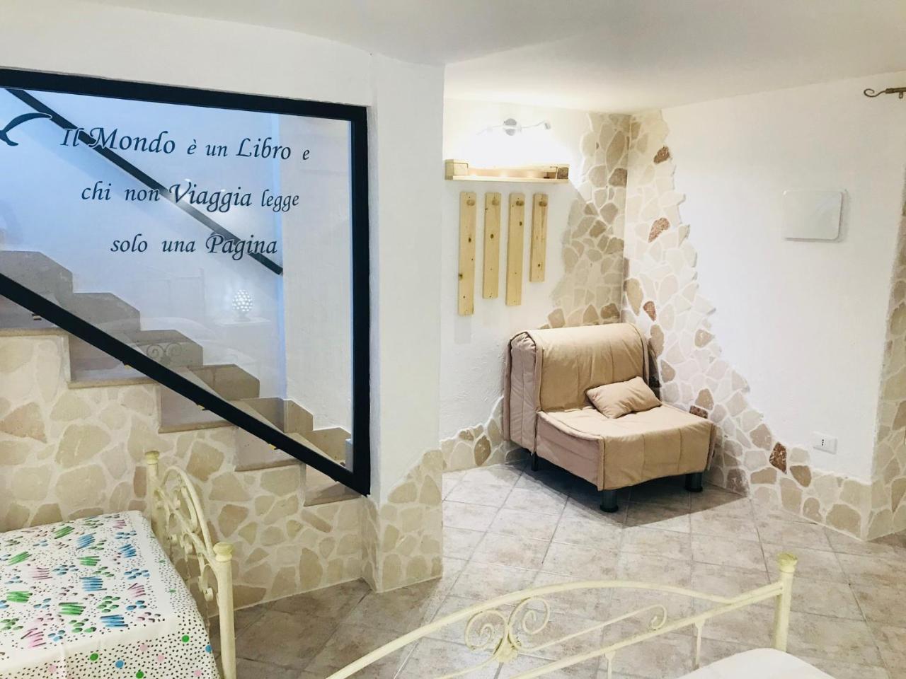 26 Suite Home أوستوني المظهر الخارجي الصورة