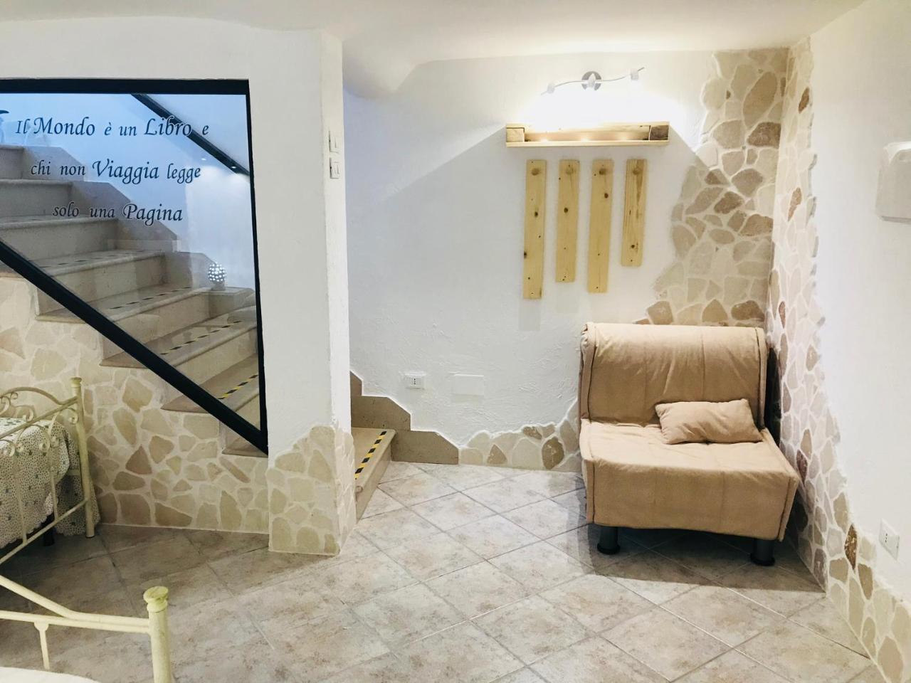 26 Suite Home أوستوني المظهر الخارجي الصورة